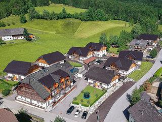 Feriendorf Edelweiss (tt)