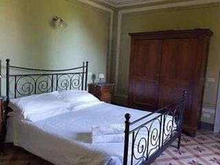 Ca Di Ni Residence (tt)