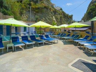 Regina Del Mare (tt)