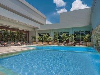 Manila Prince Hotel (tt)