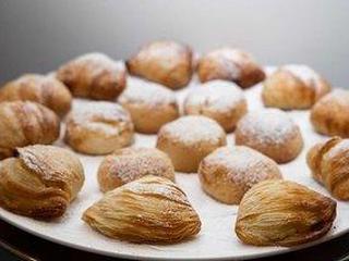 Hotel Palazzo Argenta (tt)