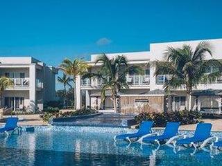 Iberostar Coral Holguín (tt)