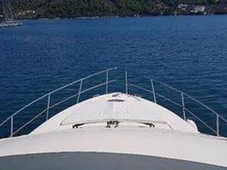 Core Luxury Suites (tt)