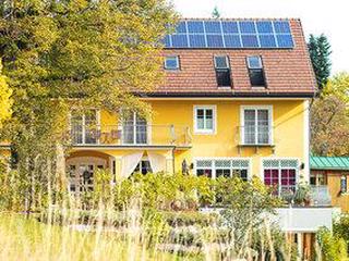 Landhotel am Gut Moser (tt)