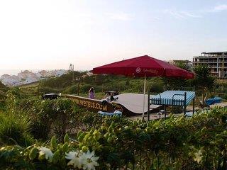 WOT Ericeira Surf Hostel (tt)