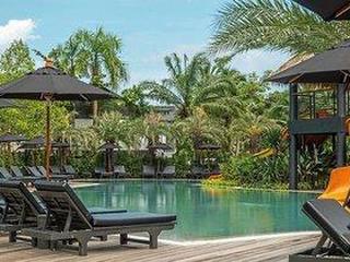 The Splash Ko Chang (tt)