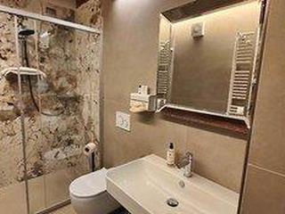 Giardino Giusti House (tt)