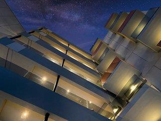 Hyperion City Hotel (tt)