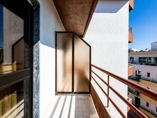 D. Amélia Hotel (tt)