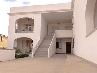 Le Residenze del Golfo di Orosei (tt)