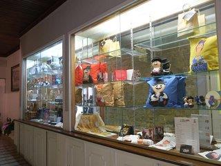 Hotel Jardim Viana (tt)