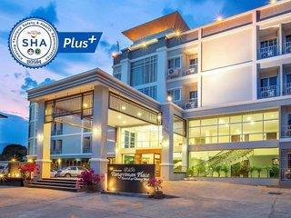 Pangviman Place Resotel 1 (tt)