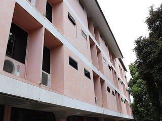 Tipsiri Place by OYO Rooms (tt)