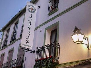 Vitium Córdoba (tt)