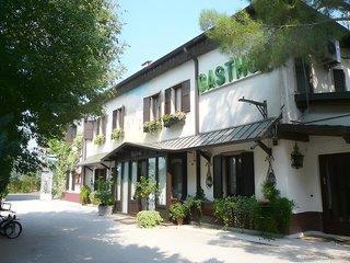 Park Hotel Elefante (tt)