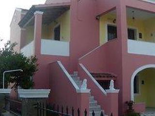 Antigonis Apartments (tt)