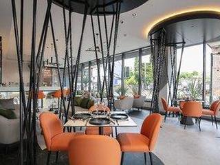 Sadie Best Western @ Luton (tt)