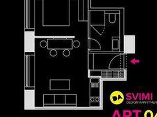 Design Studios Svi Mi (tt)