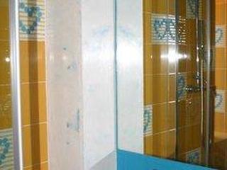 Hostal El Asturiano (tt)