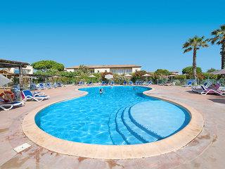 SOWELL RESIDENCES Les Sablons (tt)