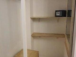 Cannatella's Mansion (tt)