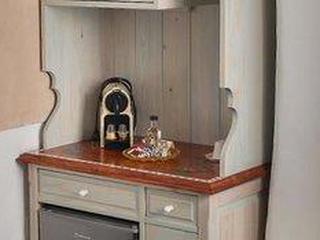 Dream Art Studios (tt)