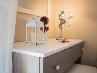 B&B Le Notti Di Morfeo (tt)