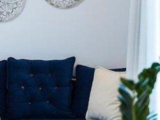 Georgioupolis Plaza Suites (tt)