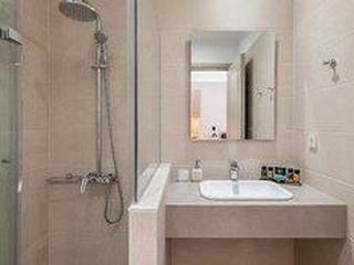 Viaggio Elegant Rooms (tt)