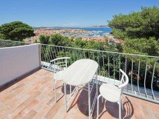 Grand Hotel Palau (tt)