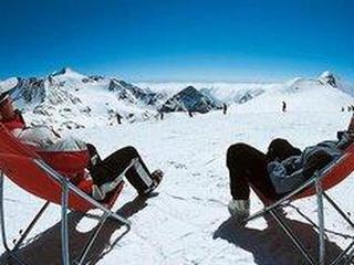 Alpenpension Elferblick (tt)