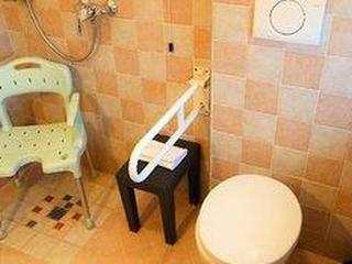 Euromotel Croce Bianca (tt)