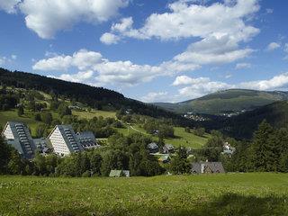 Pinia Hotel & Resort (tt)