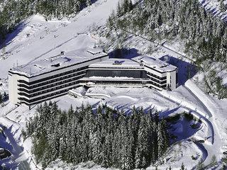 Harmony Club Hotel (tt)