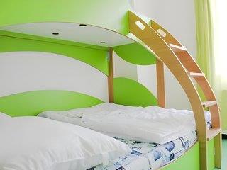 Chillout Hostel (tt)