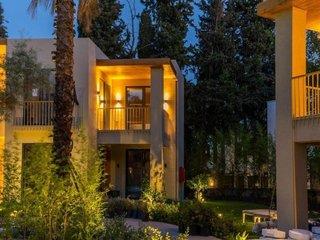 Helis Suites Bitez (tt)