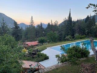 Trinitys Ulupinar (tt)