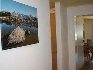 Sporthotel Walliser (tt)