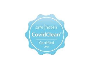 DES Suites Hotel (tt)