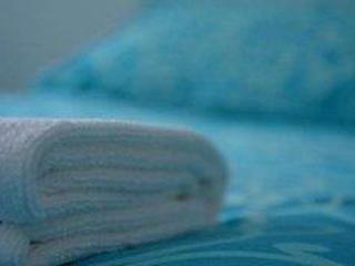 The Dots Hostel (tt)