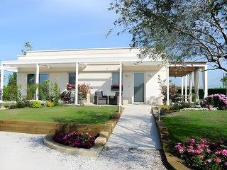 B&B La Magia Dei Sogni (tt)