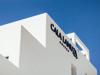cala lanuza suites (tt)