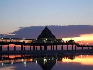 Hotel Wald und See (tt)