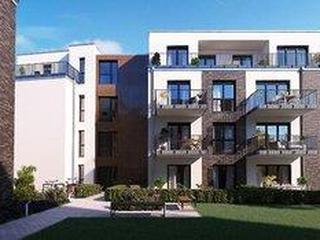 Hotel Villa Rissen (tt)