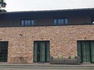 Motelplushotel Biggeseefront (tt)