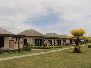 Landers Bay Resort & Spa Fiji (tt)