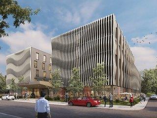 Leonardo Royal Cologne Bonn Airport (tt)