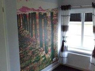 Landgasthof Fegetasch (tt)