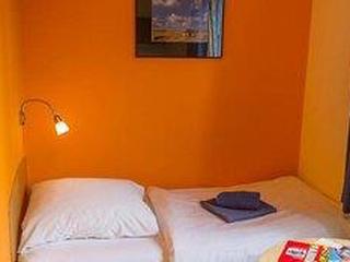 Schanzenstern Altona (tt)