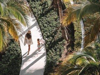 Four Seasons Hotel and Residences Fort Lauderdale (tt)